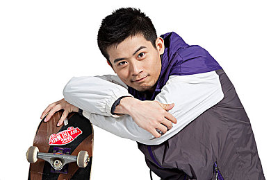 龙龟天赋,游戏新潮流:解锁无限可能,体验独特《龙龟天赋-1