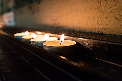 月神直播,直播新贵崛起，月神平台独领风骚-1