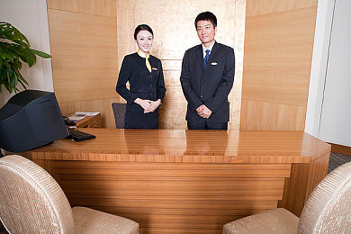 错一道题就往阴里装一支笔,学生心理困扰引关注，如何破局？