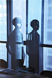 qvod 官网,影视盛宴，一网打尽！-1