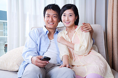 节流过程和绝热膨胀过程的异同点,热力学揭秘：节流与绝热膨胀大不同