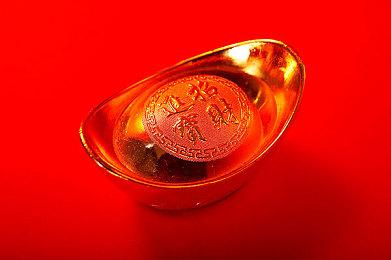 91网曝黑料今日吃瓜,娱乐圈风波：真相与隐私的较量-1