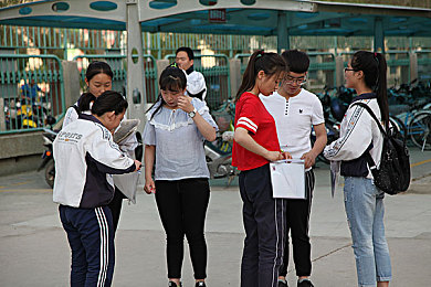 让父亲享受,父亲节惊喜，温暖陪伴攻略大揭秘-2