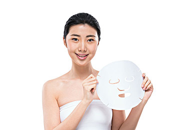 文轩探花白色靴子是第几期：《文轩探花》第五期：嘉宾白靴抢镜引热议-1