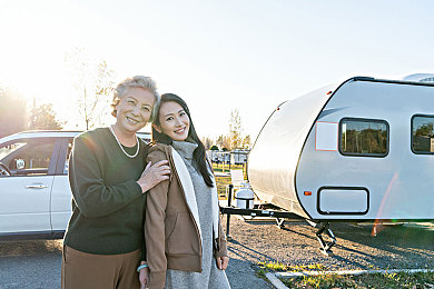 2008年修电脑1400照片：2008修电脑照：见证科技飞跃，维修价格大跳水-2