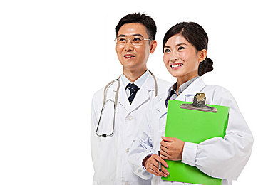 张馨予的乳疯狂床照,明星床照风波：隐私权与道德底线再引争议