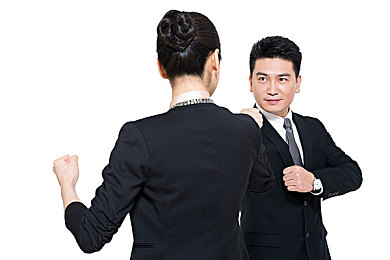 不戴奶罩的邻居HD中文：邻里趣事：意外发现，温馨互动引关注-1