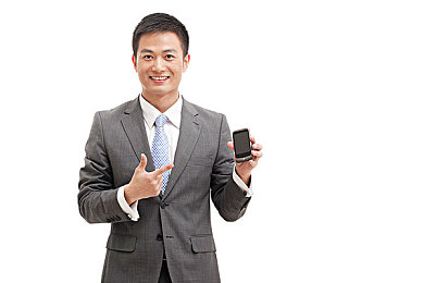 美国ZOOM动物3D,VR动物园新体验，珍稀动物“触手可及”-2