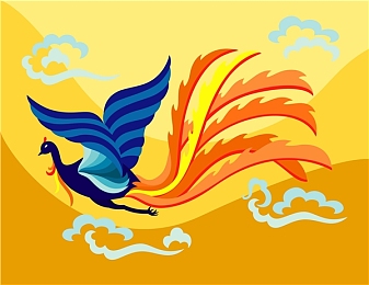 宝宝都湿透了还嘴硬疼,宝宝“嘴硬疼”背后：揭秘育儿秘诀
