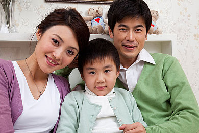 不良少年之年少轻狂,迷失少年，能否找到光明未来？-2