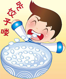 原炀用筋膜枪C顾青裴微博：明星健身新宠，筋膜枪C顾青裴引领潮流-2