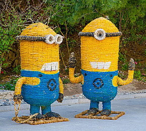 writeas桌下口,互联网新贵崛起，匿名表达平台受瞩目-2