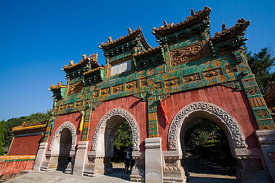所有身份证号码,揭秘身份证安全：筑牢个人信息防线