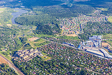 龙图腾金牌网吧代理：网吧新势力崛起，金牌代理助力腾飞-1