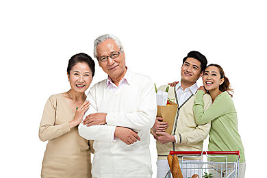 今日爆料,718网红吃瓜,娱乐圈内幕大揭秘，网红爆料引热议