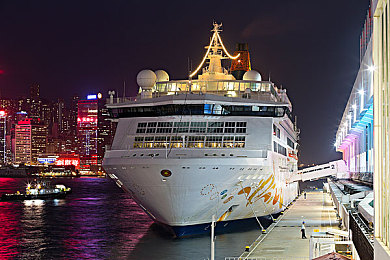 面对面365视频游戏：社交新体验，游戏潮流新势力