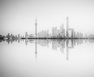 午夜十大禁播软件游戏,禁播名单曝光，警惕青少年沉迷游戏危害-1