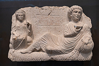 自洁第十九章,科技革新，自洁技术引领环保新潮流