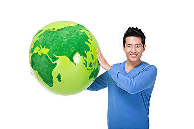 疯狗成群npc,《狂野之城》新元素：挑战疯狗群，体验刺激游戏-2