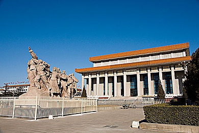 desire欲望,欲望膨胀时代：如何平衡物质与精神追求？-1