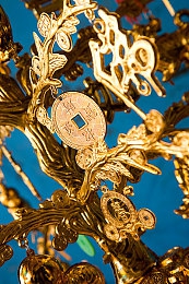 17c吃瓜爆料视频在线观看,揭秘热门事件，轻松一“瓜”知天下-2