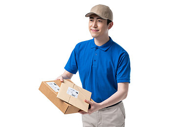 金银花《下厨房》原文,夏日养生秘籍，轻松学会金银花茶！