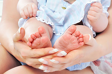 草莓.999,草莓新宠“999”，引领农业创新潮-1