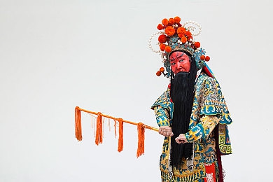精品人在二线三线区别,二线三线城市，精品人如何脱颖而出？-2