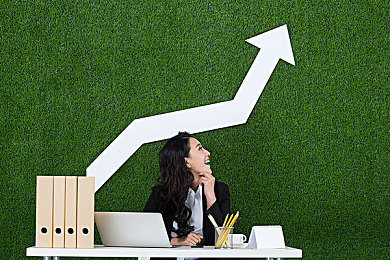 龙龟天赋,游戏新潮流:解锁无限可能,体验独特《龙龟天赋-2