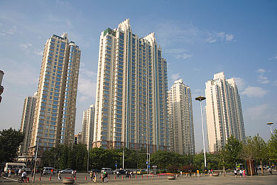 幸福宝秘 导航地址入口,奇幻冒险新游，《幸福宝秘》导航秘境揭晓-3