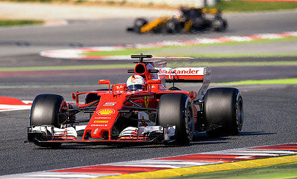 一个好妈妈 5字中头强华驿金,母爱如山，女儿逆袭高考，感人故事引关注-1