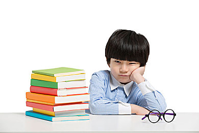 棚户区嫖妓全部过程,棚户区嫖娼事件引关注