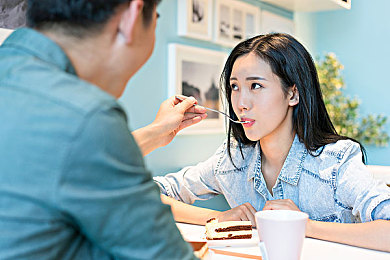 将朱竹清抓来繁殖后代,珍稀竹种朱竹清人工繁殖，拯救濒危之路开启
