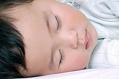 触摸少女游戏,奇幻世界冒险之旅，触摸少女游戏引关注-1