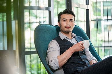 日本windowsphone,日版WindowsPhone来袭，新机性能抢眼！-2