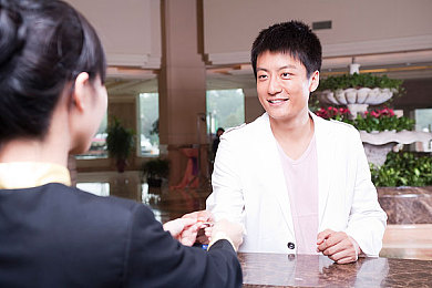 爱休闲小游戏：休闲神器大揭秘：轻松游戏，快乐时光-1