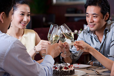 蜜桃影视,影视盛宴，蜜桃影视带你畅享观影新体验-2