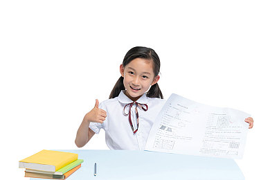 奈的教育日记,日记揭秘：培养孩子独立，亲子关系和谐之道-2