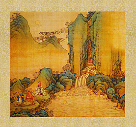 风水世家294,家族纷争升级，风水谜团揭晓，揭秘《风水世家》第294集！