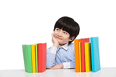 黄色软件APP排行前10,网络惊曝：揭秘十大“诱惑”软件排行