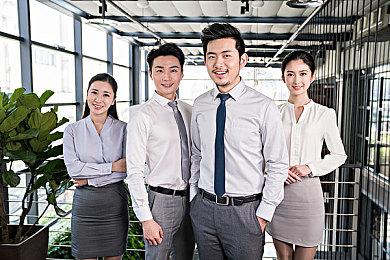 吉林小伟无套Gay,吉林青年公开性取向，引发社会性教育反思