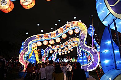 粉色FULAO2国内载点1地址,游戏新体验，粉色FULAO2国内载点发布