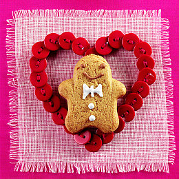 班长让我吃她胸 摸她奶漫画,漫画争议引发关注，青少年心理健康成焦点-2