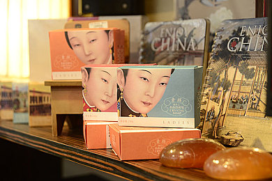 铜铜铜锵锵锵锵锵大美中国,千年铜韵，大美中国展惊世