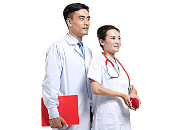 自罚隐私越疼的方法,隐私泄露后，如何自罚止痛？-2