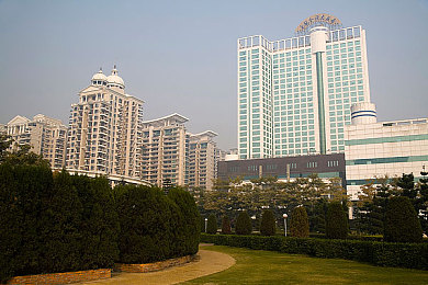 百里挑一沈思豪,才子沈思豪：多面手少年梦想闪耀舞台