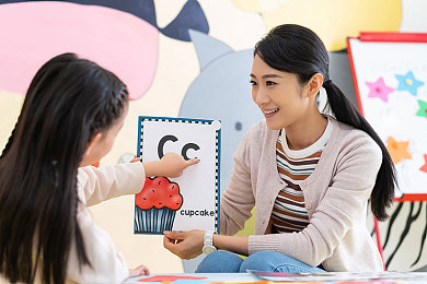 日本适合十八岁以下的护肤品品牌,青春肌肤呵护，日本5大护肤品品牌推荐-2