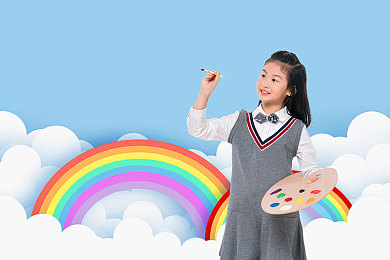 西田麻衣qvod,国民女神西田麻衣新剧引热议-2