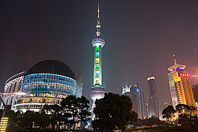 捆绑国模,国模联手，时尚新篇章-2