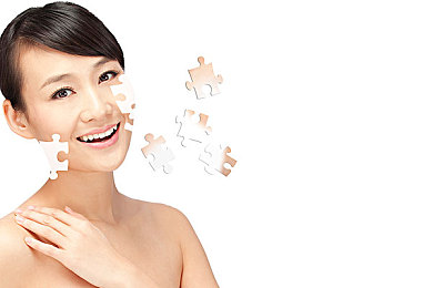 911最新吃瓜爆料反差,揭秘911:惊人内幕曝光,真相扑朔迷离-1